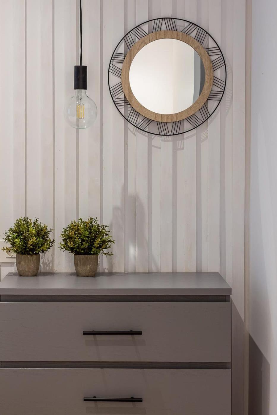 Room4you By Asturias Holidays Apartamento Oviedo