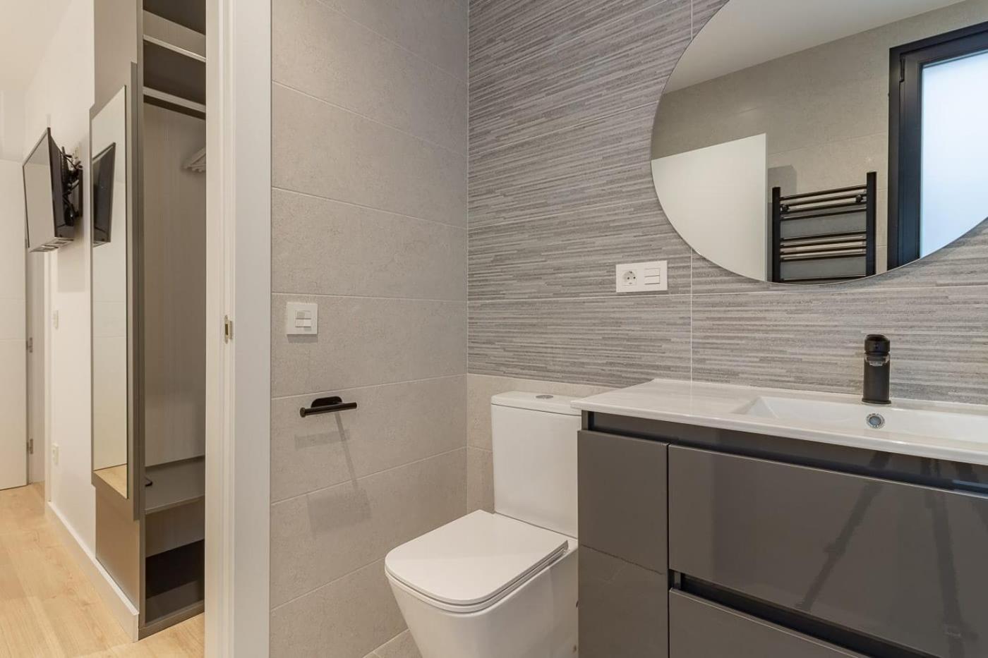 Room4you By Asturias Holidays