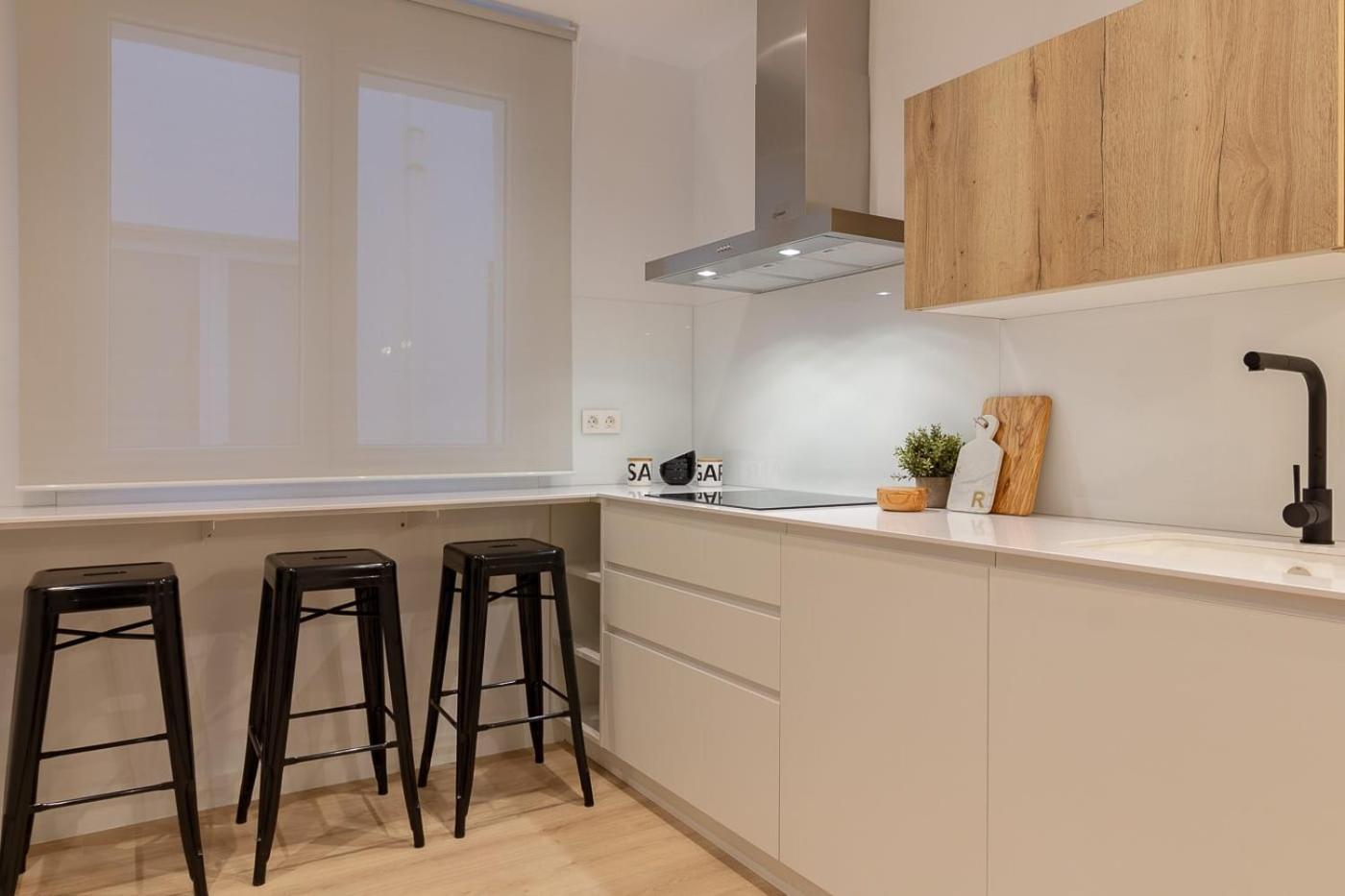 Apartamento Room4you By Asturias Holidays