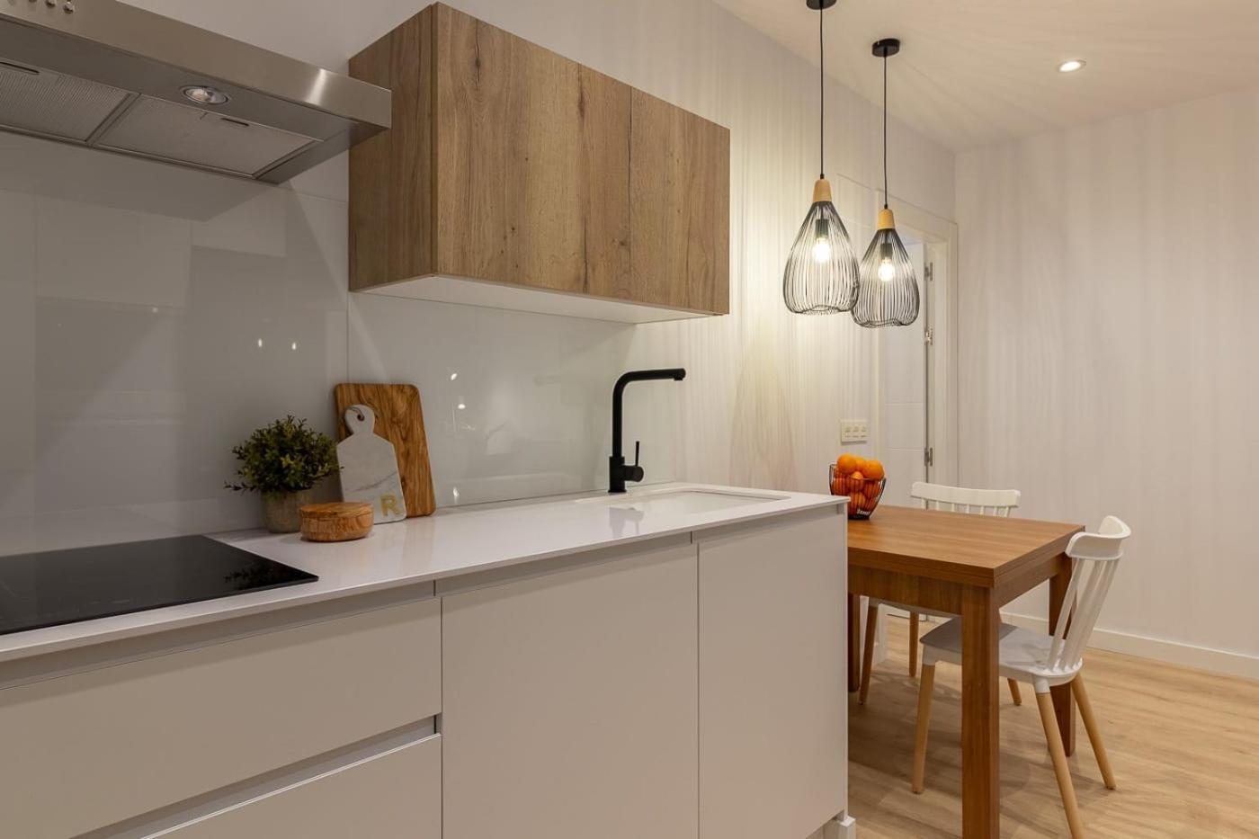 Room4you By Asturias Holidays *