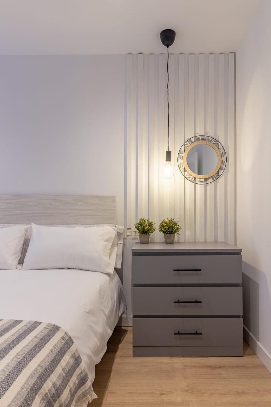 Apartamento Room4you By Asturias Holidays