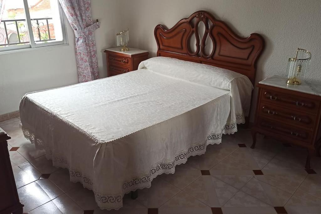 El Cortijo De Palma
