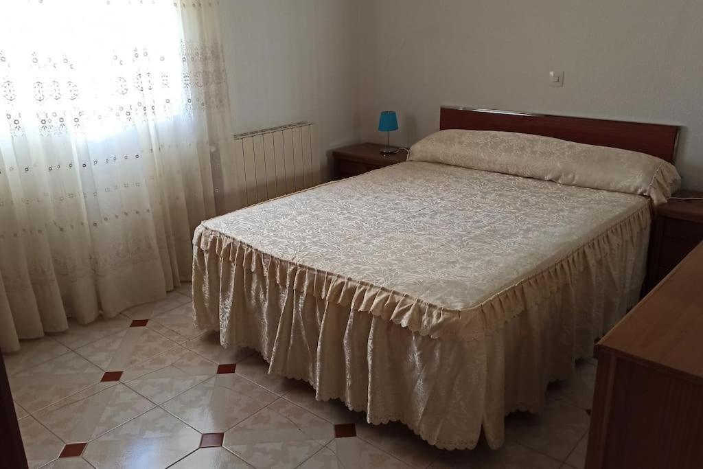 Сasa de vacaciones El Cortijo De Palma *