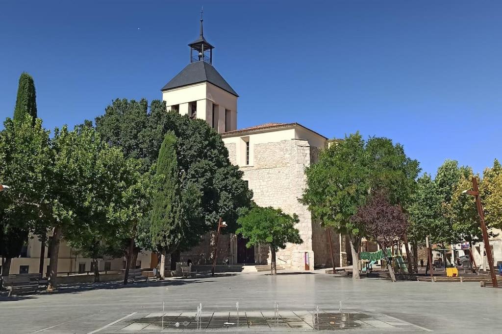 El Cortijo De Palma