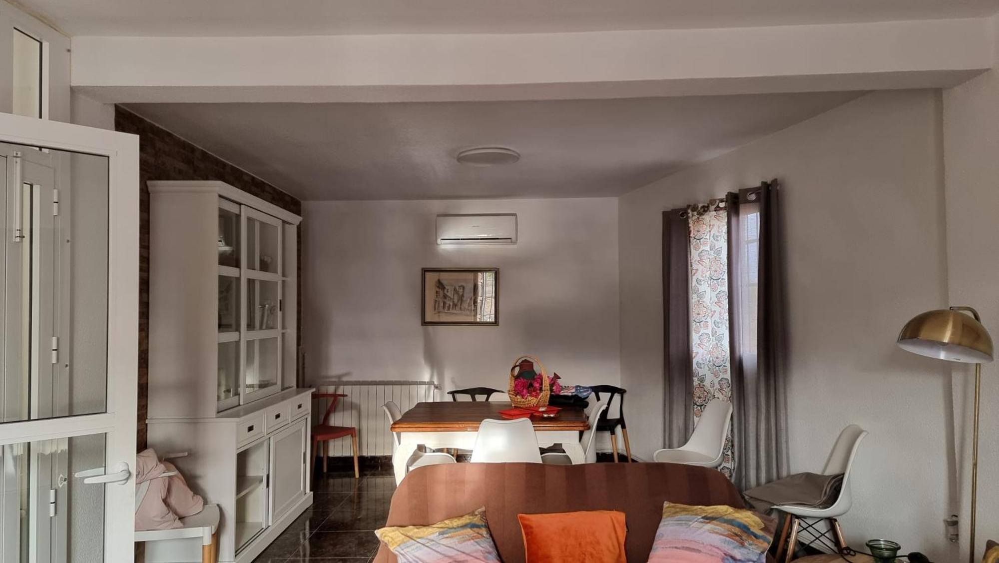 Casa La Torrecica Cehegín