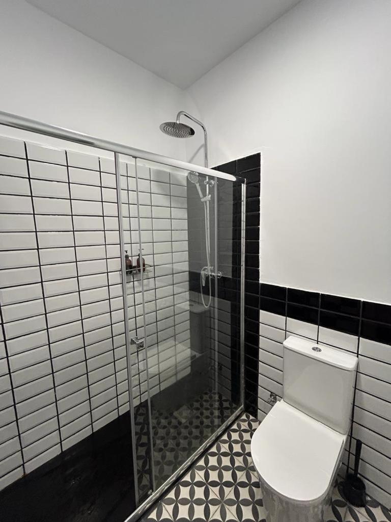 Apartamento Pino