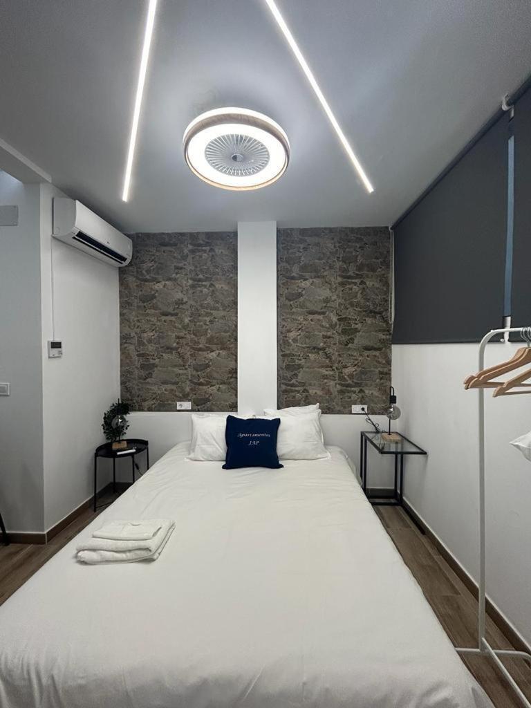 Rocablanca Apartamento Benidorm
