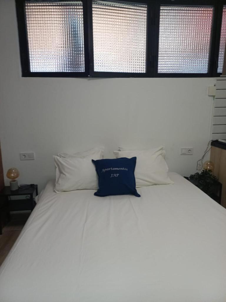 Rocablanca Apartamento