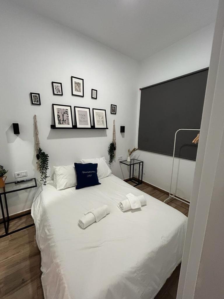 Apartamento Pino *
