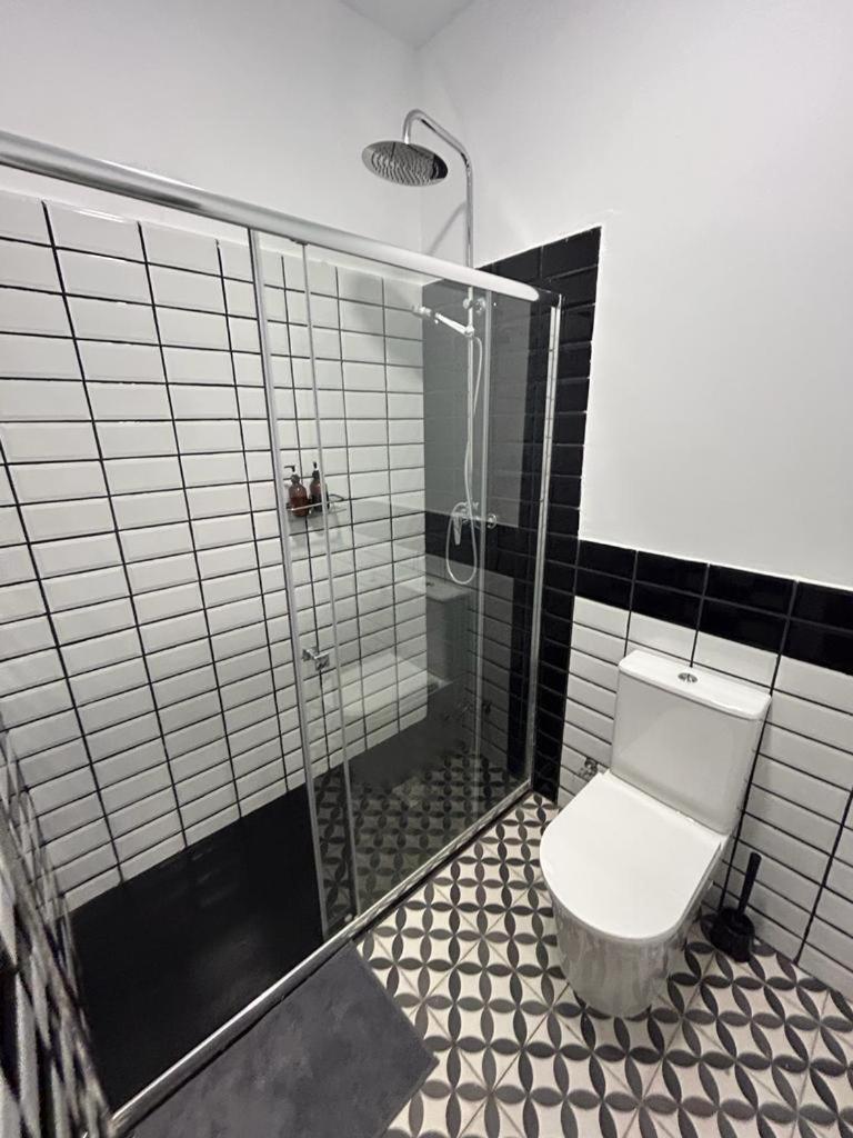 Pino Apartamento Benidorm