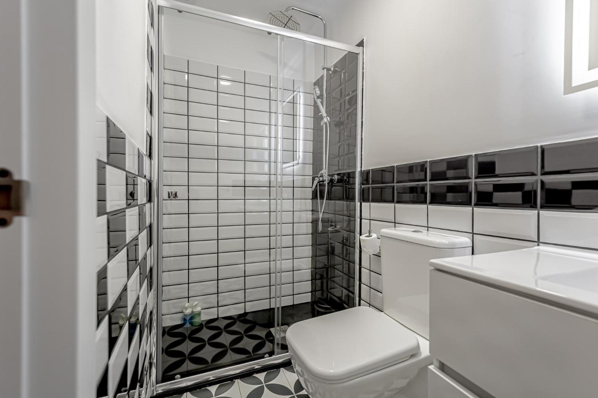 Apartamento Pino Benidorm
