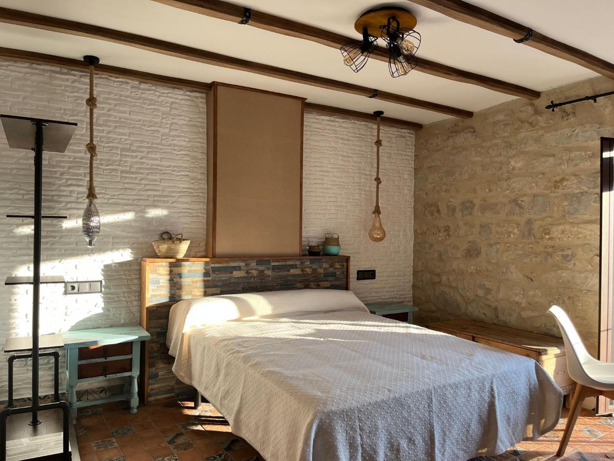 Casa Mirador