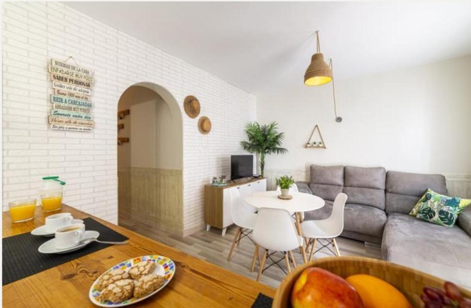 Casa Iribarne *
