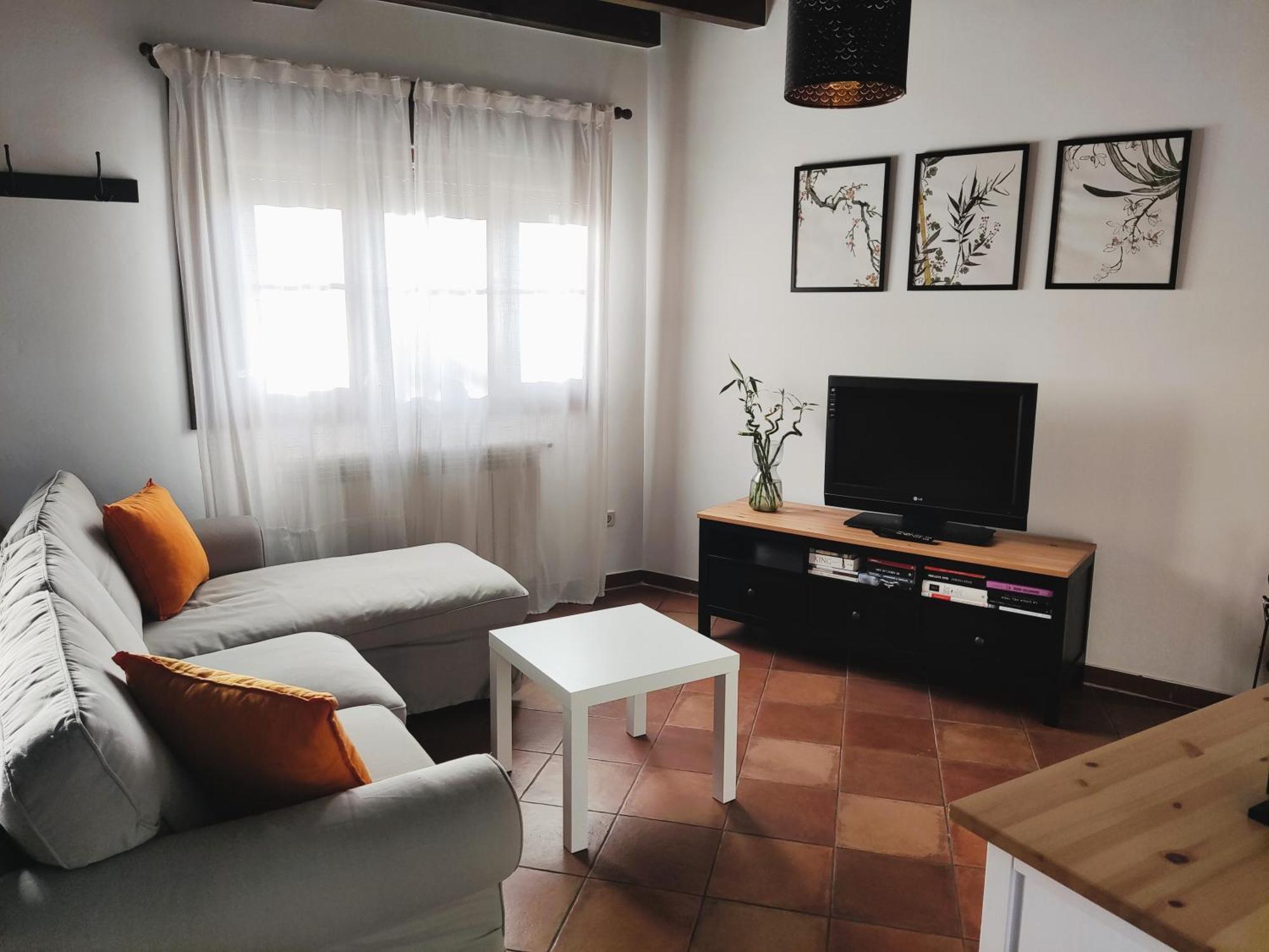 Casa Africa * Vibano