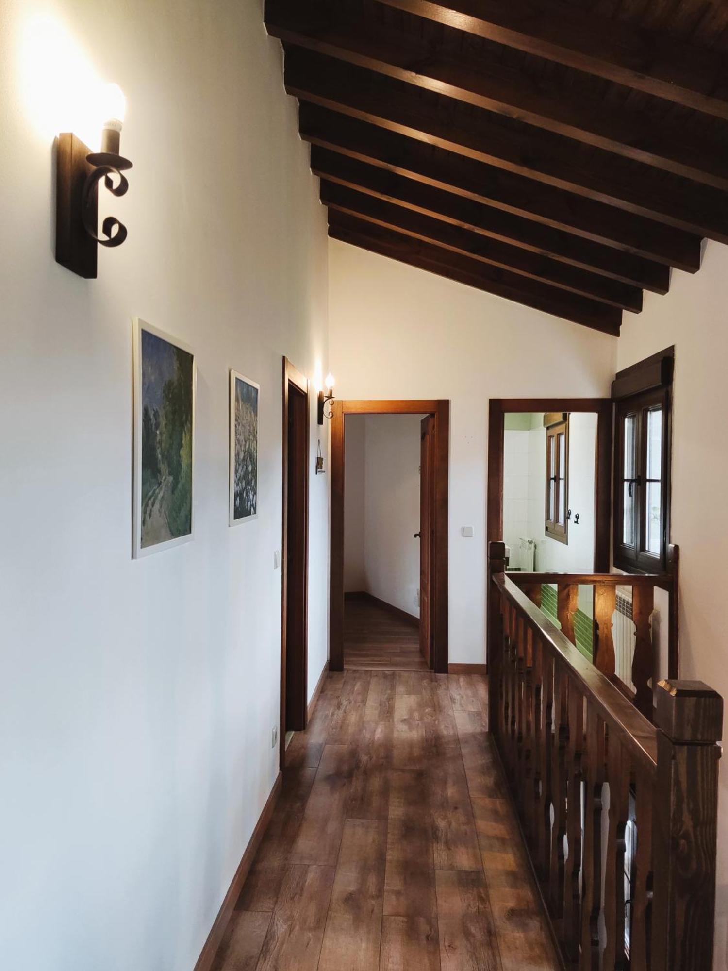 Casa Africa