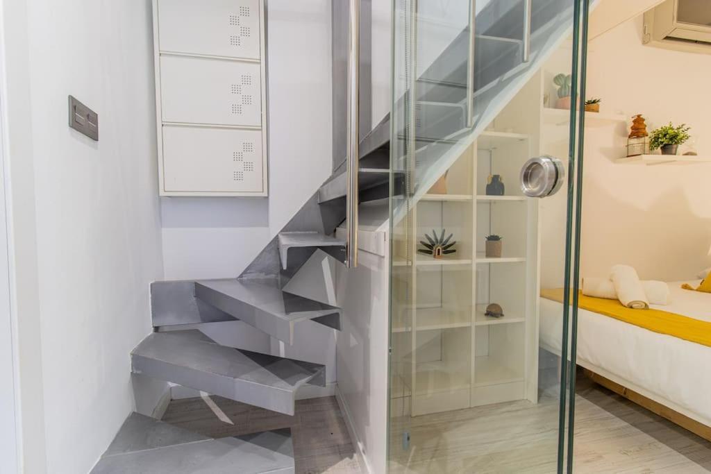Luxury Duplex Plaza Del Pilar * Zaragoza
