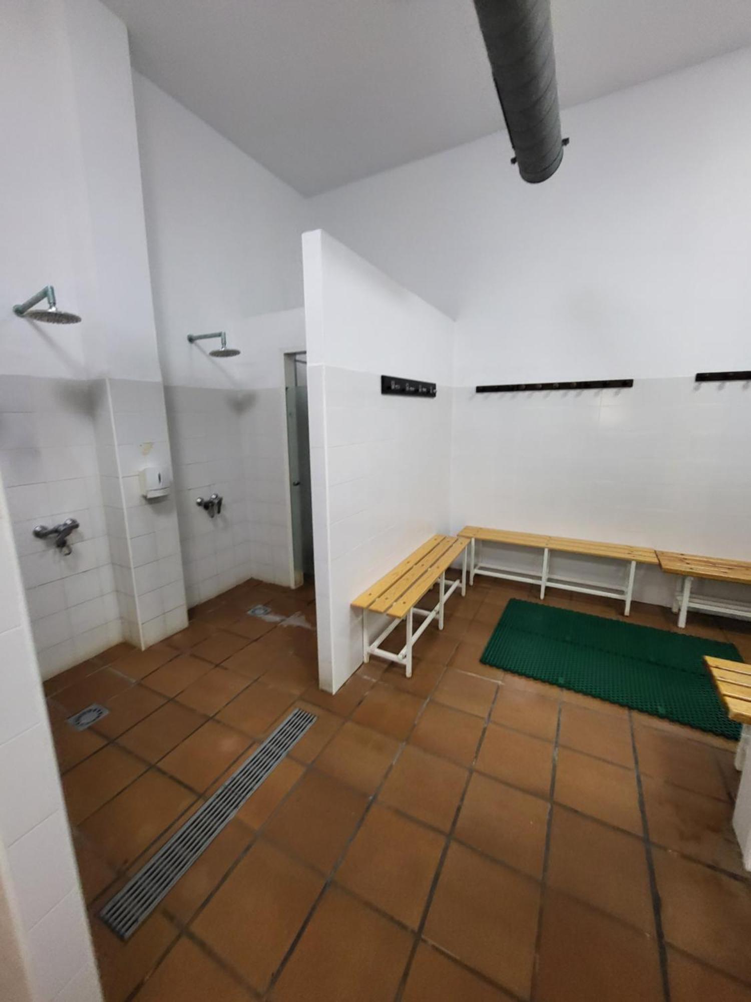 Al Andalus Thalassa In Vera, Almeria Apartamento *