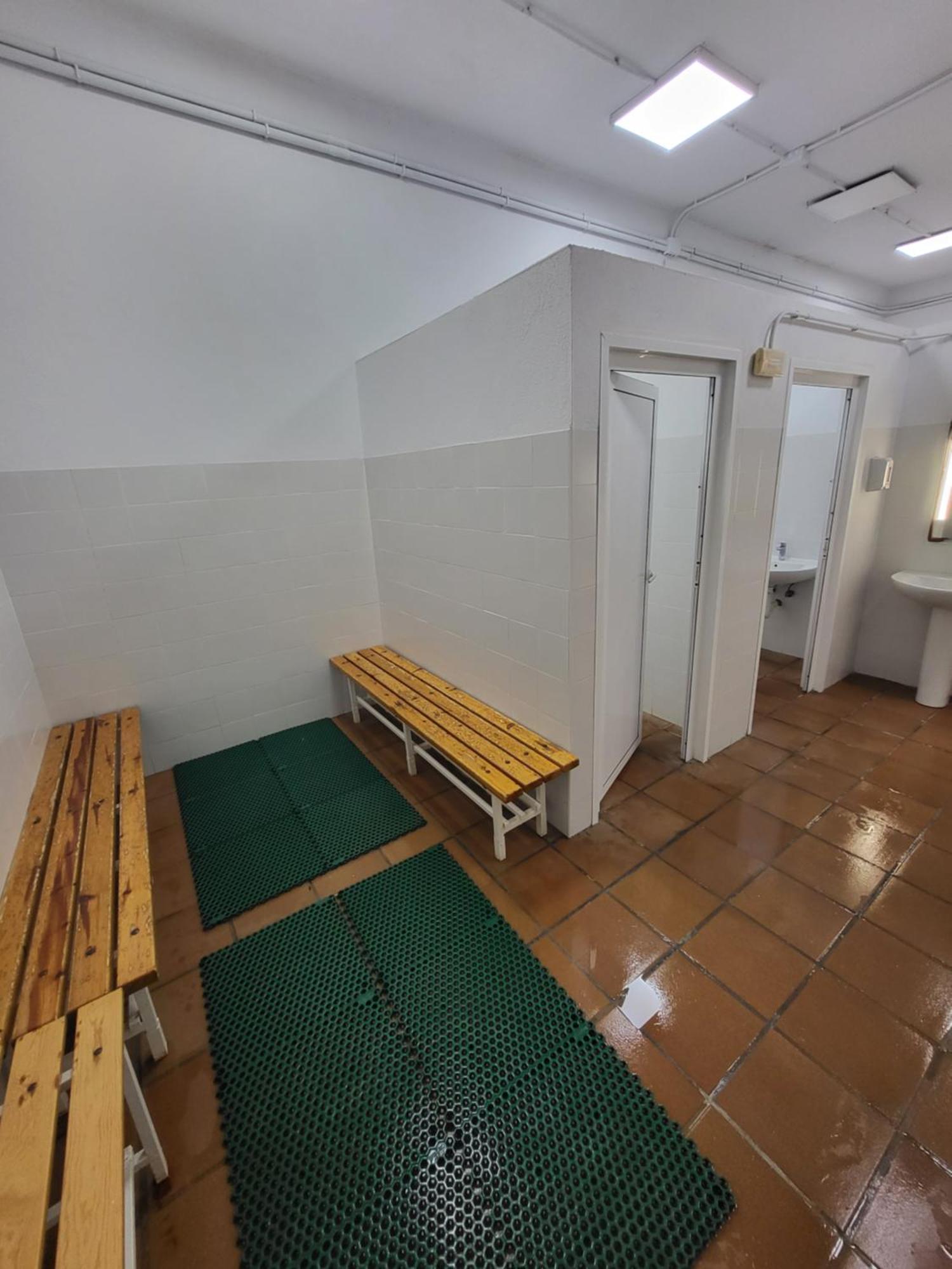 Apartamento Al Andalus Thalassa In Vera, Almeria Vera