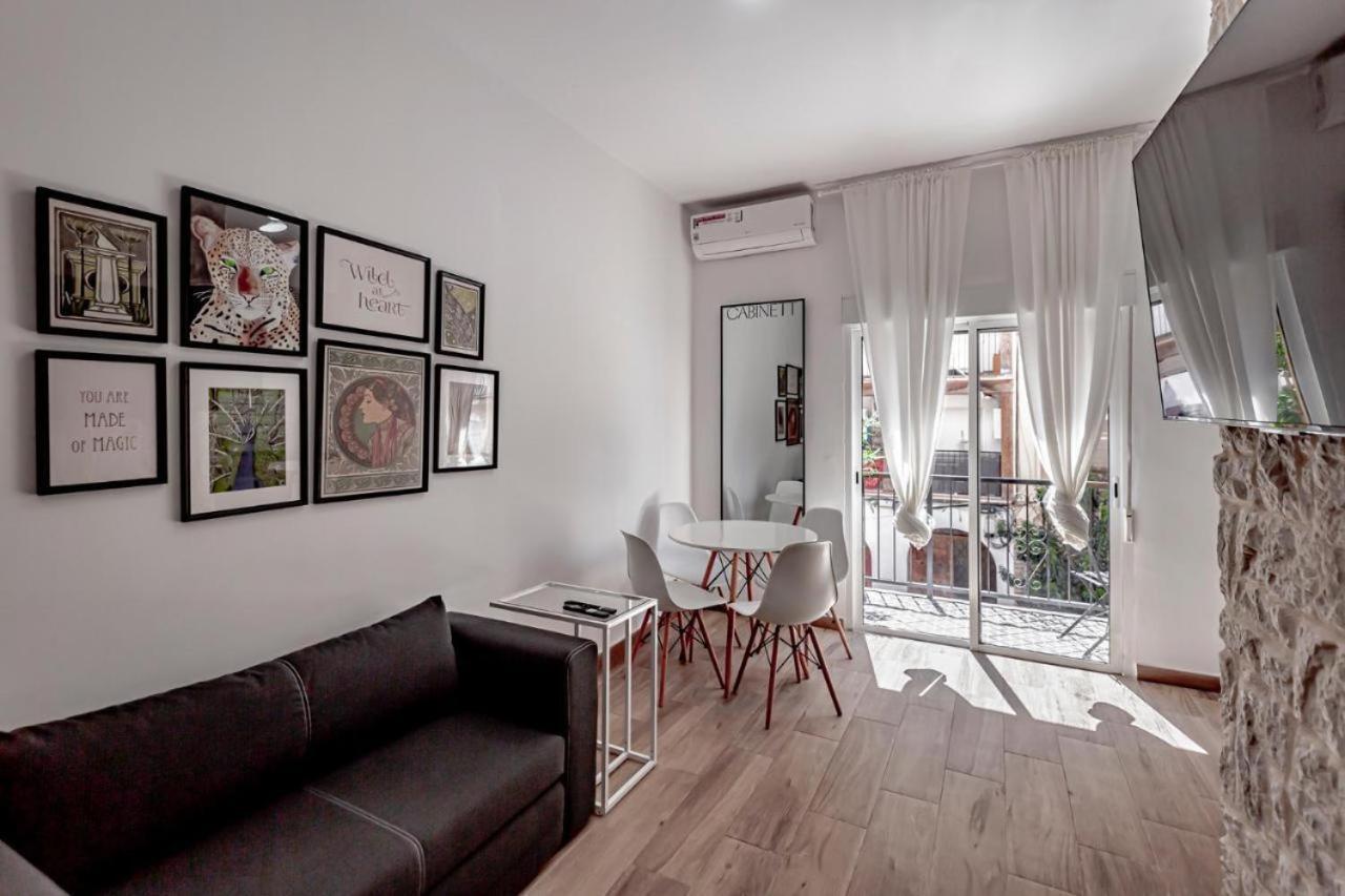 Pino Apartamento Benidorm
