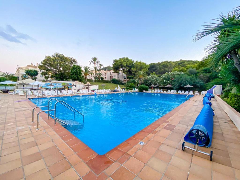 Apartment La Manga Club 2 Bed Great Location