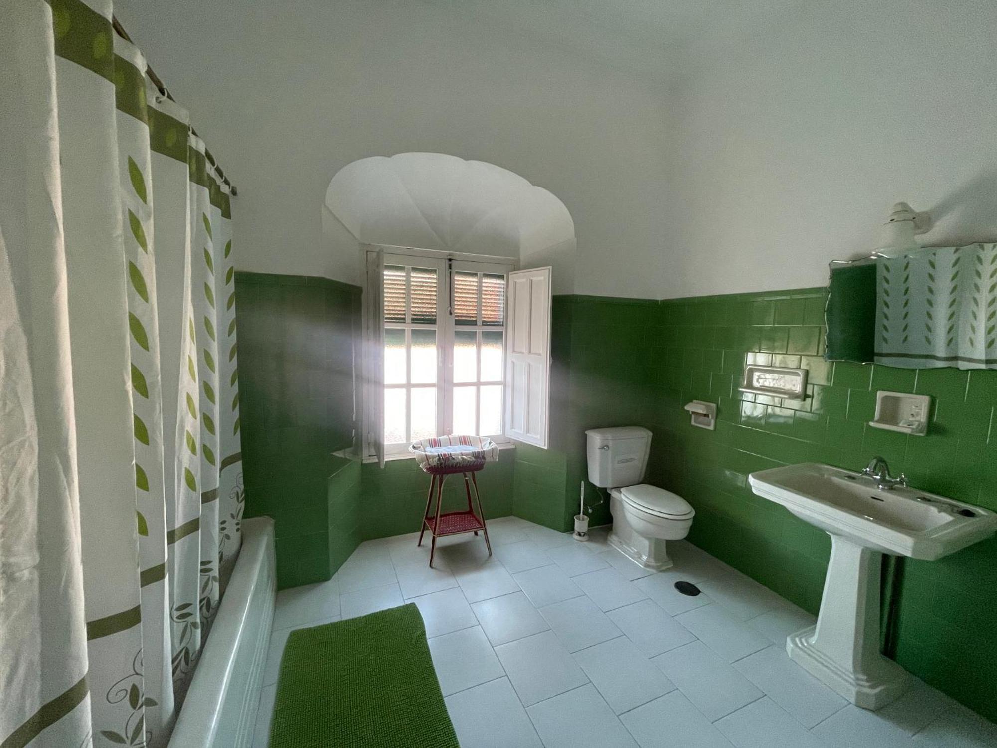 Casa Muriana Alanis