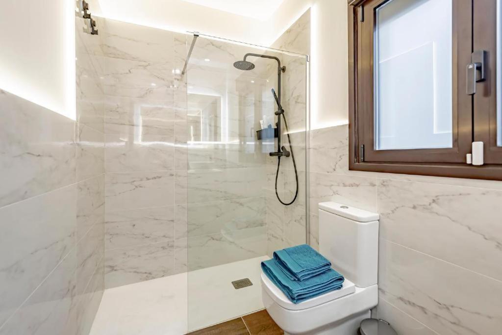 Begona Apartment Gijon