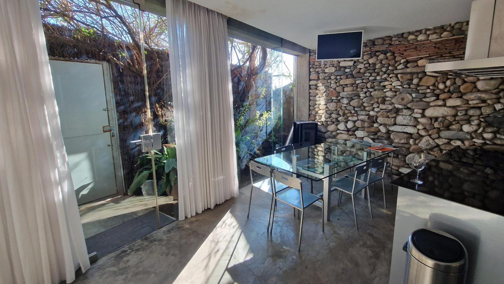 Luxury Cave 100m Super Terraza Vistas Alhambra Wifi Holiday home Granada