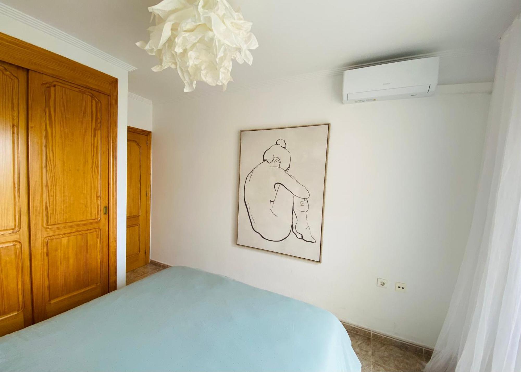 Open View Pinetree Penthouse
