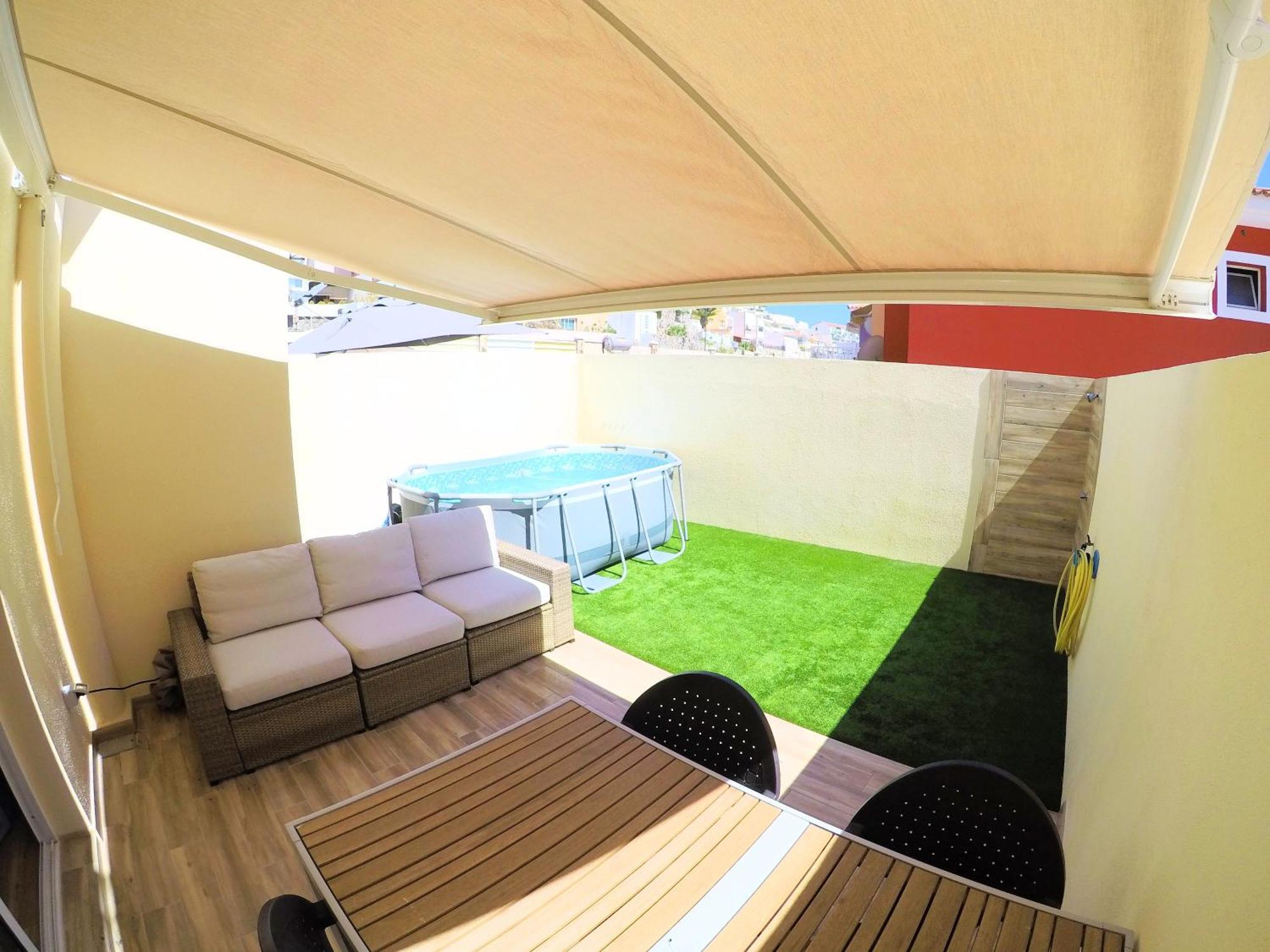 Apartment Aspen Gran Canaria *