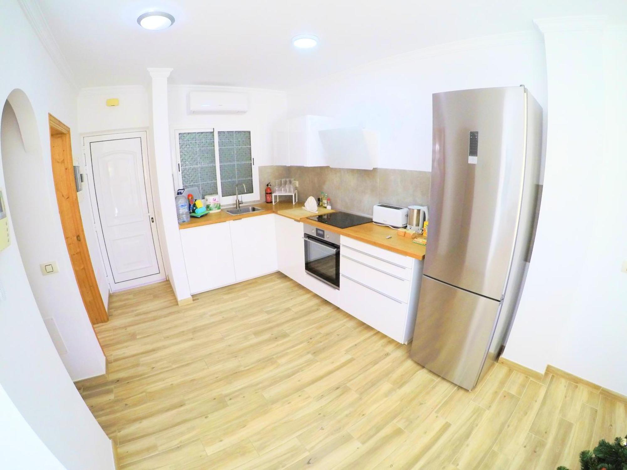 Apartment Aspen Gran Canaria Arguineguin