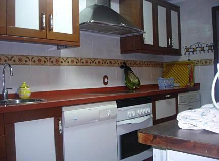 Casa Marquesa