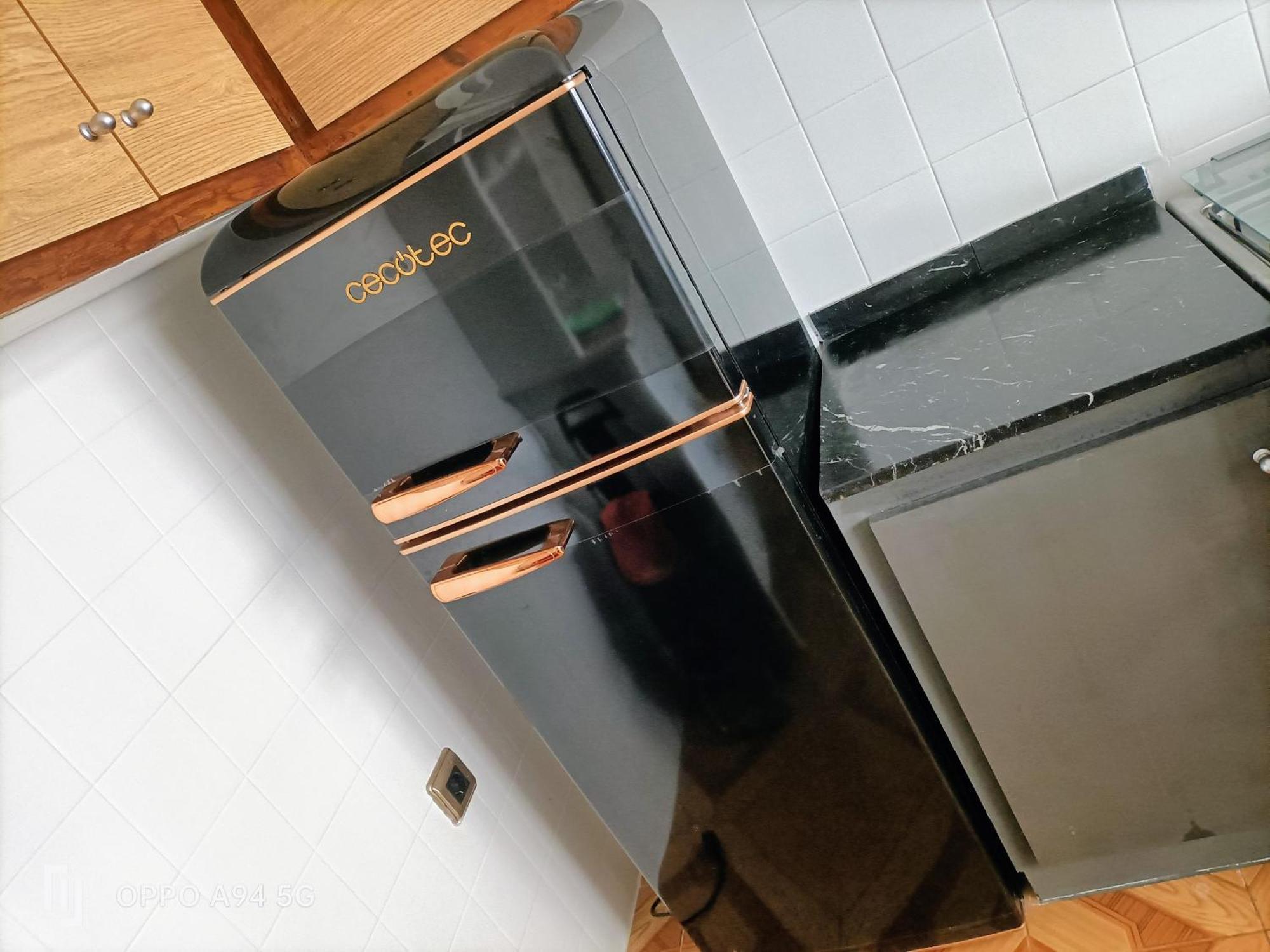 Apartamento Piso 112 Metros A 1 Minuto De La Playa *