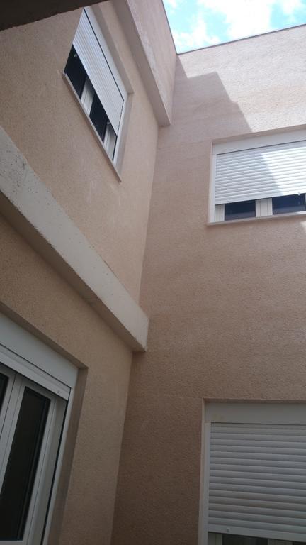 Apartment Luna 19 Alcaniz
