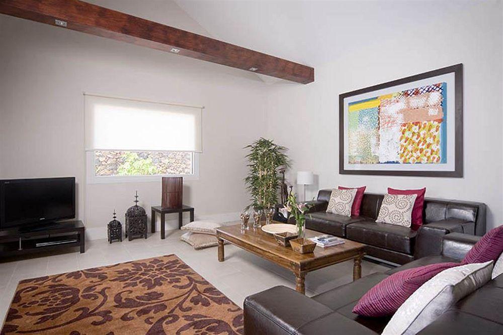 Villa Coral *