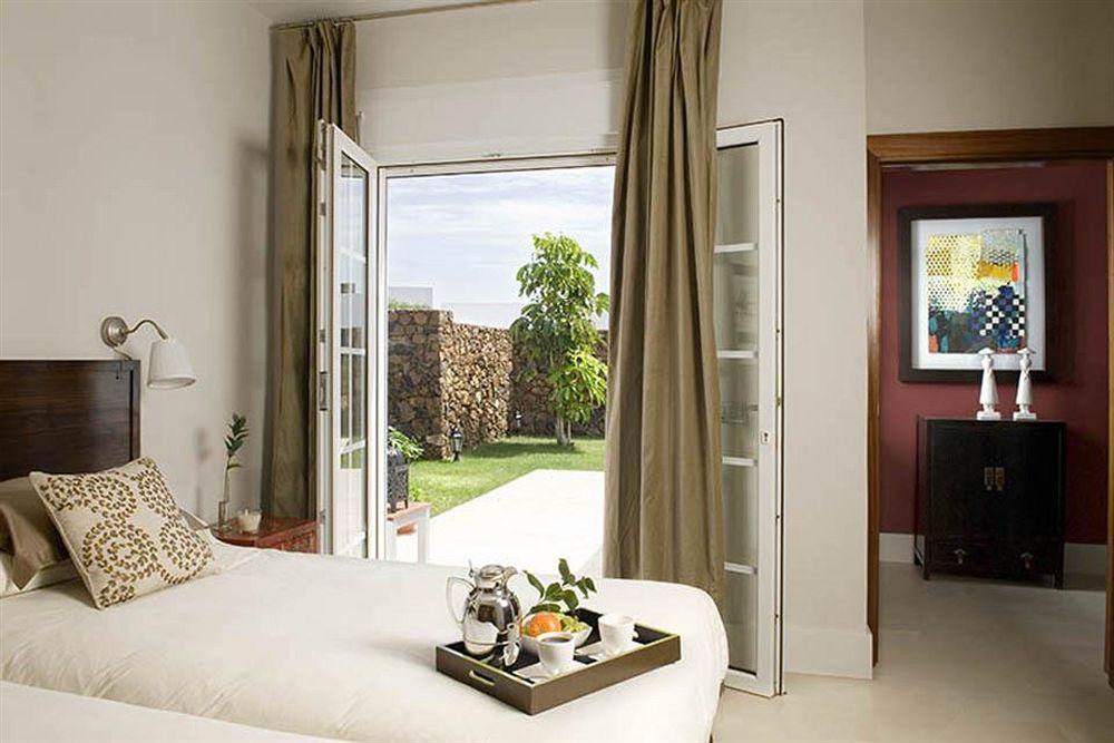 Villa Coral *