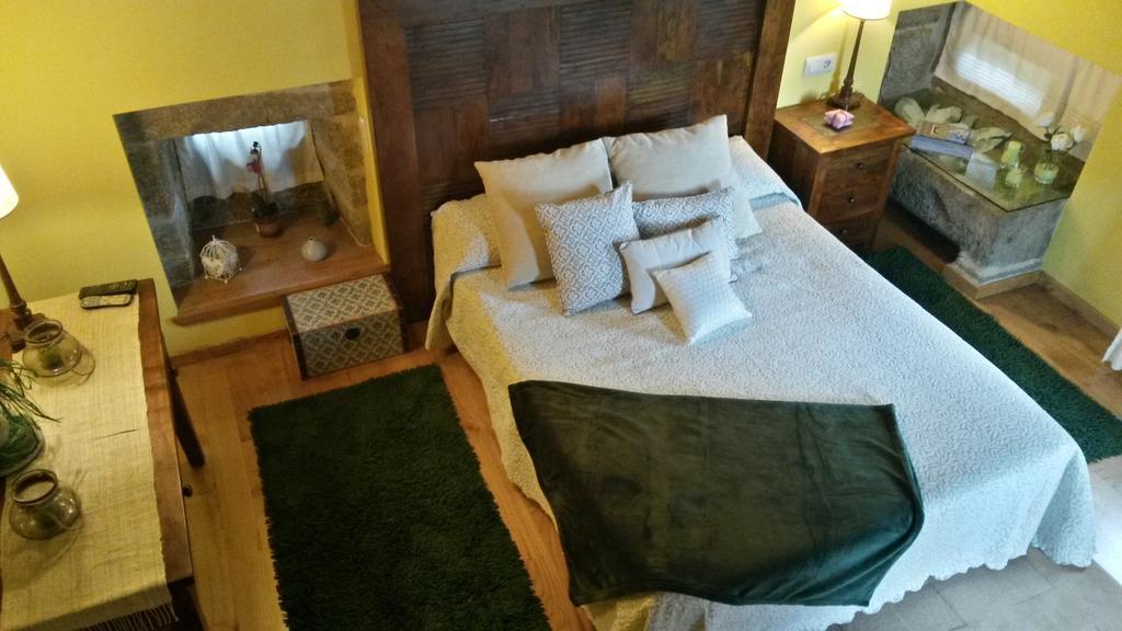 Casa Anxelina *