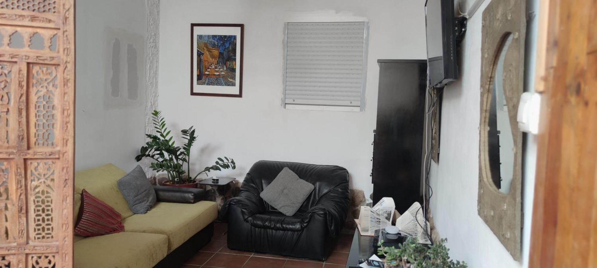 Casa El Drago Las Palmas de Gran Canaria