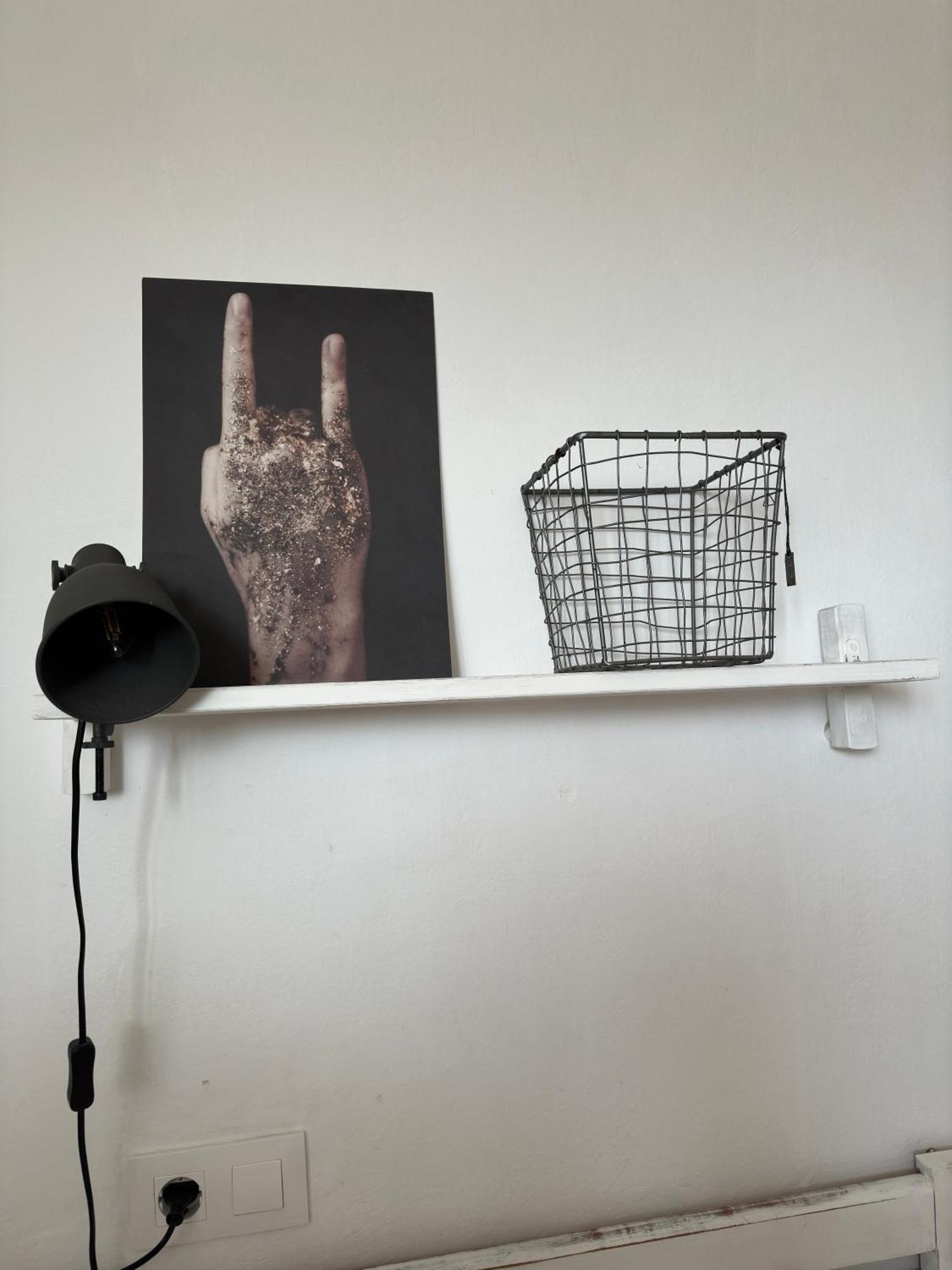 Charming & Cosy Apartamento *