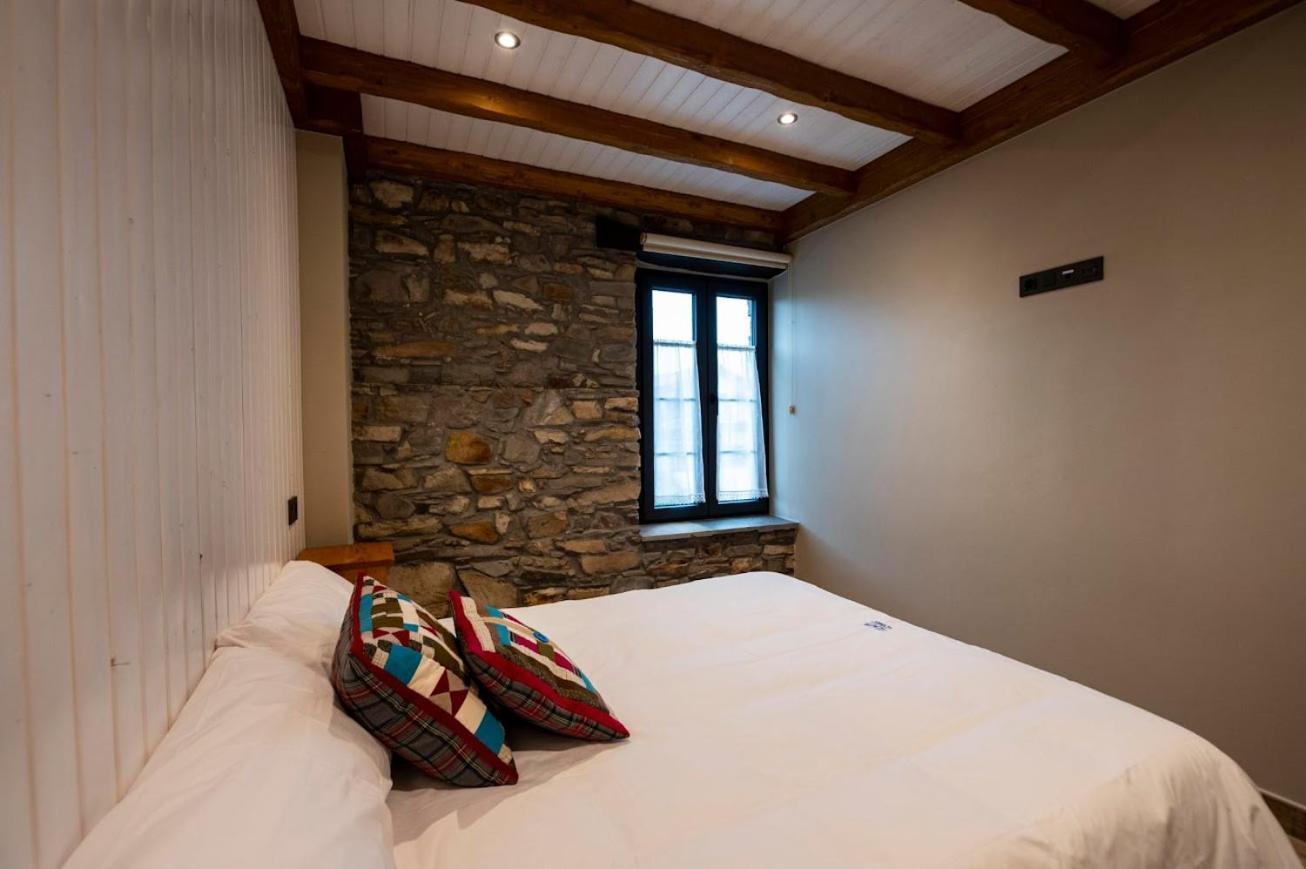La Lozana Apartamento *