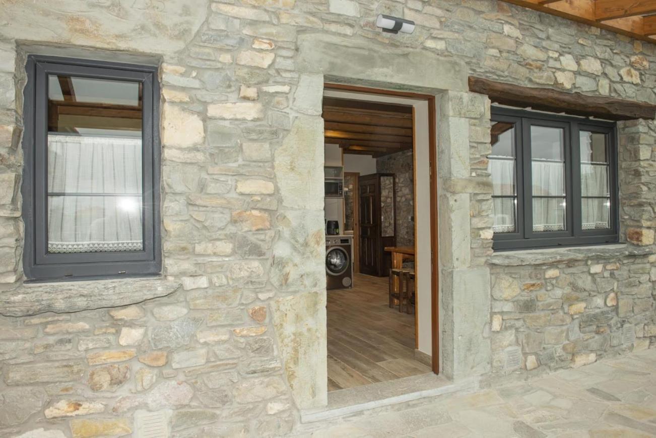 La Lozana Apartamento Oviñana