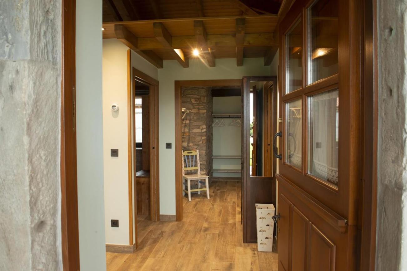 La Lozana Apartamento