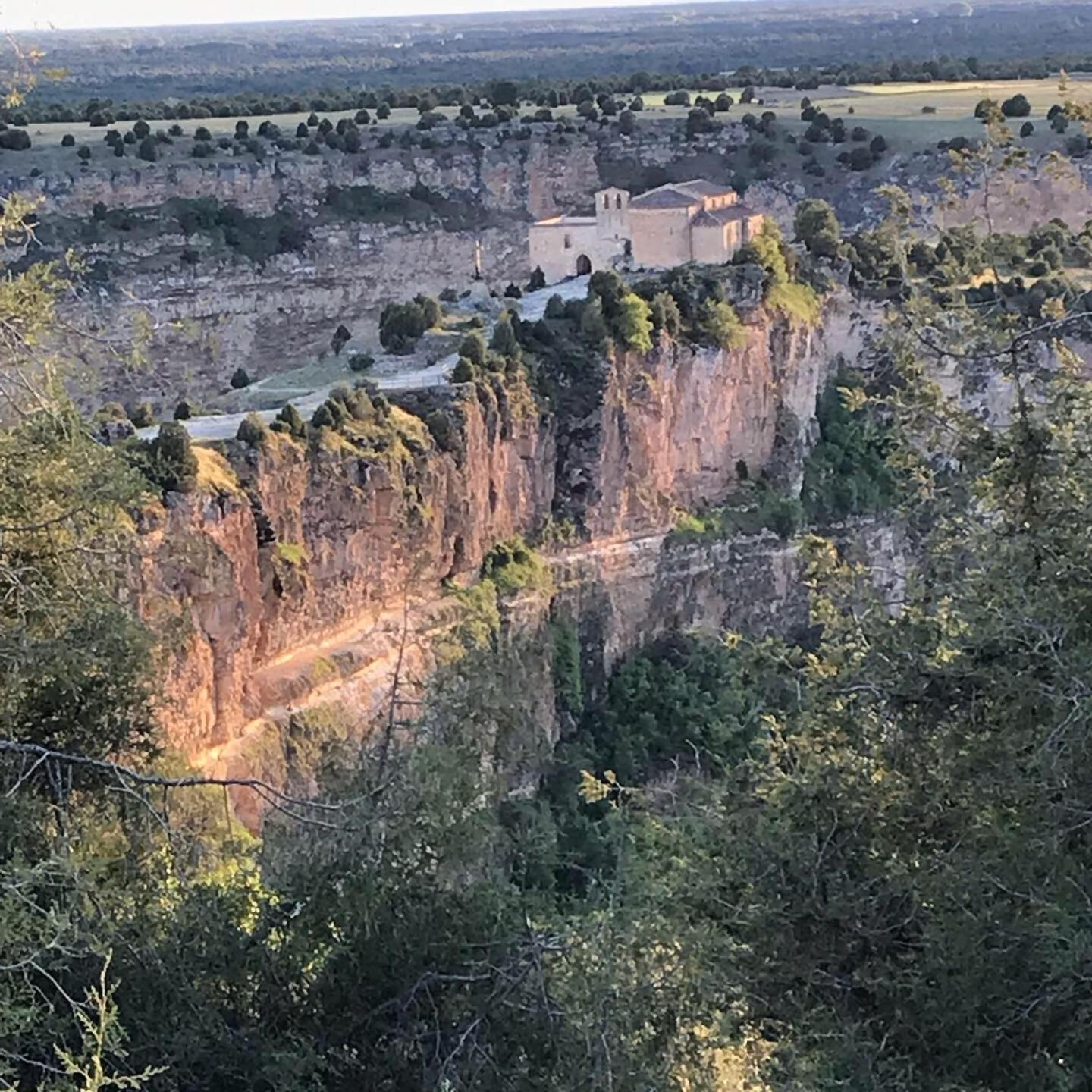 Сasa de vacaciones Hoces Del Duraton