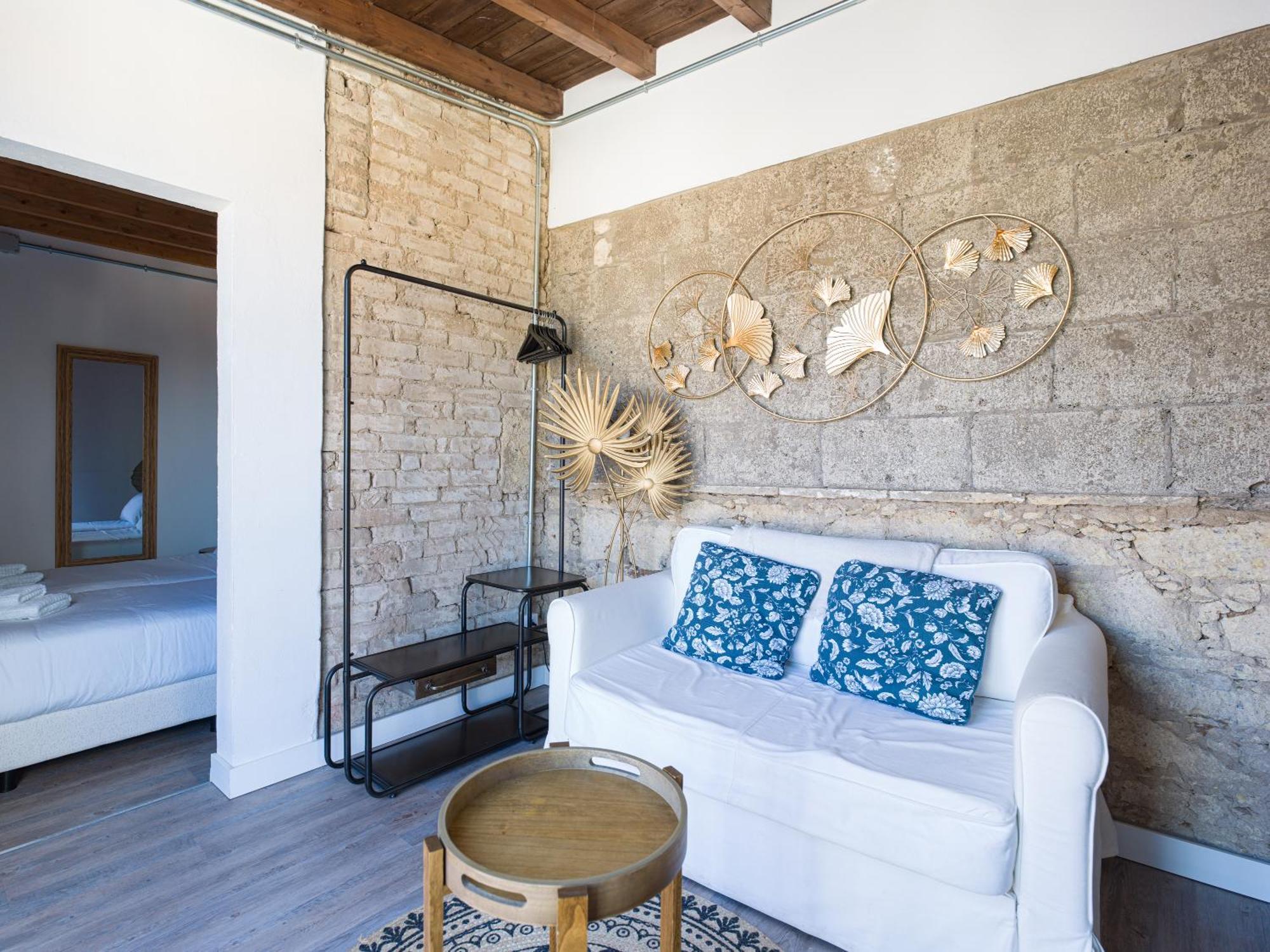 Casa Sabai * Las Palmas de Gran Canaria