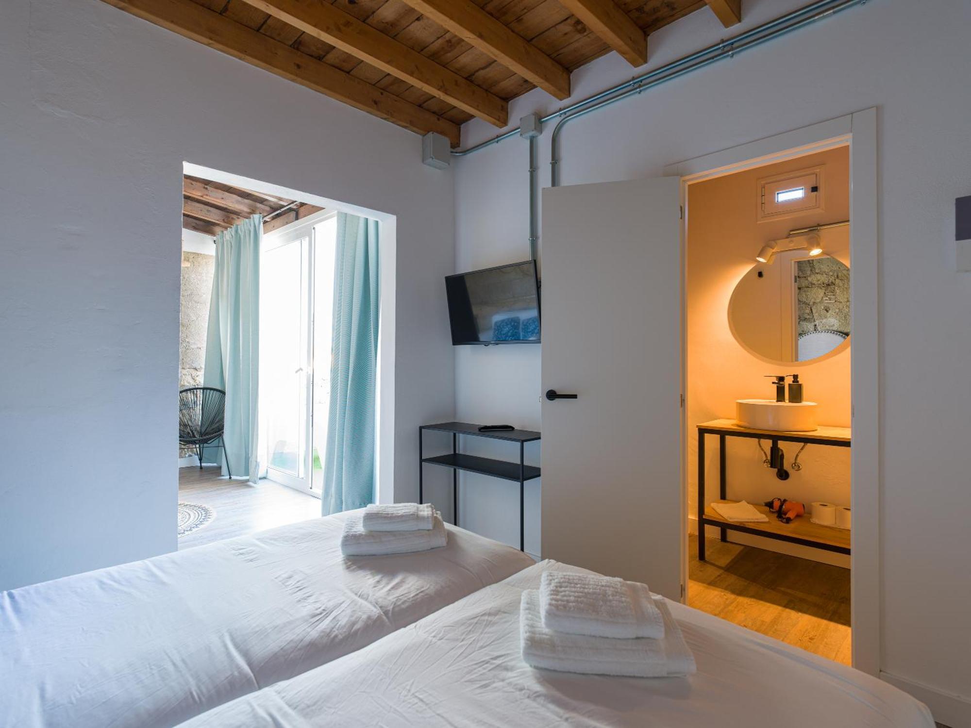 Casa Sabai Hotel Las Palmas de Gran Canaria