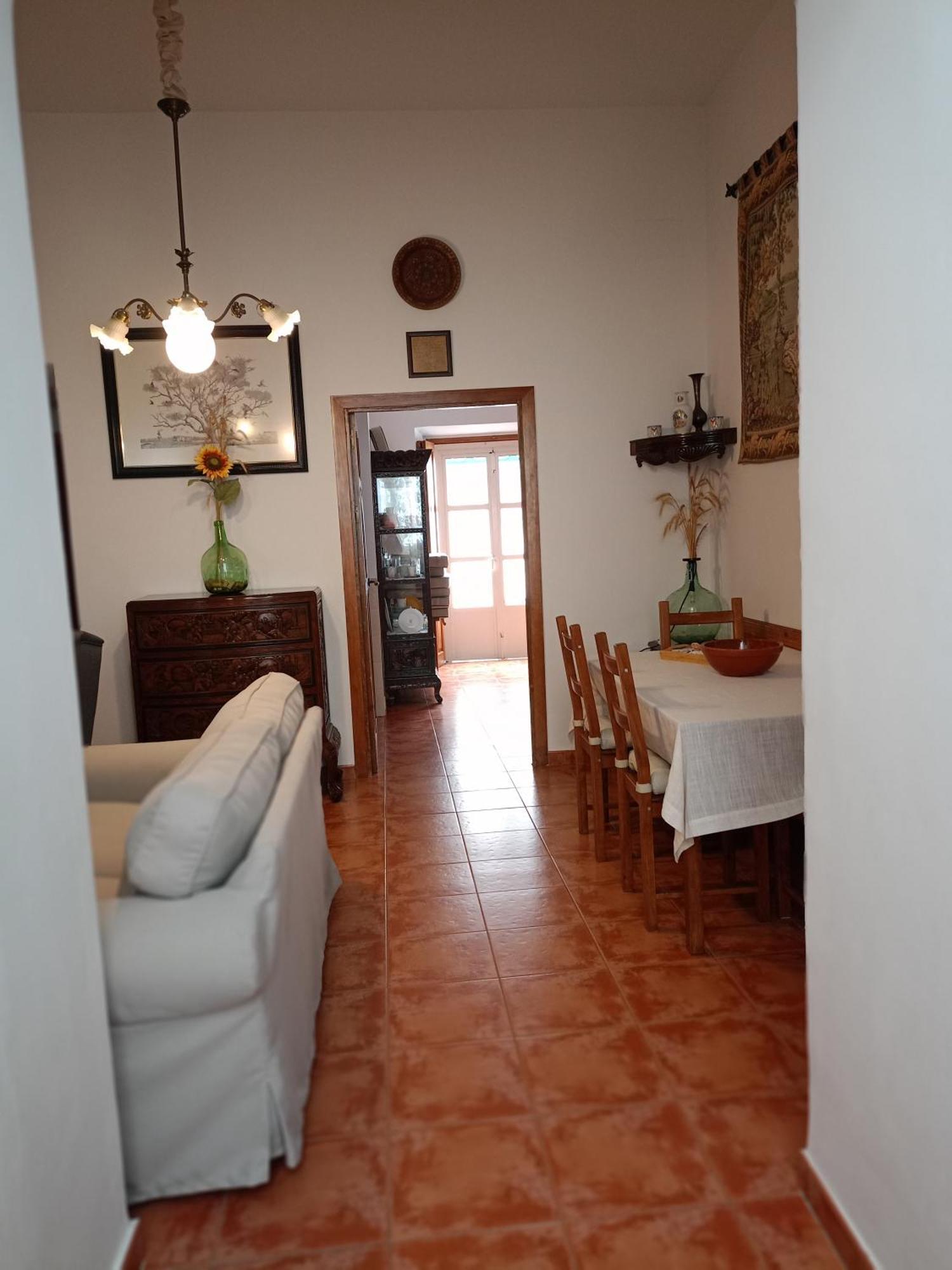 Casa Miler *