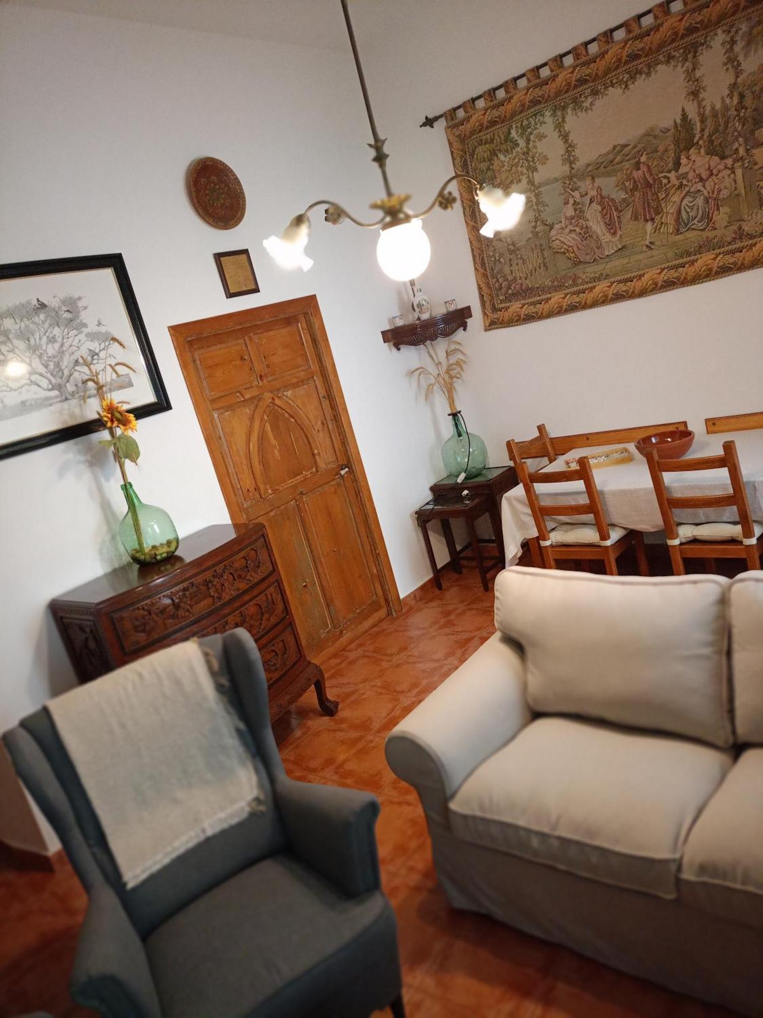 Casa Miler *