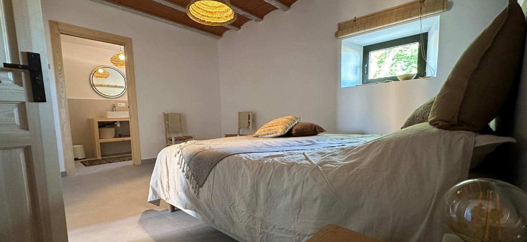 Bed & Breakfast Botas *