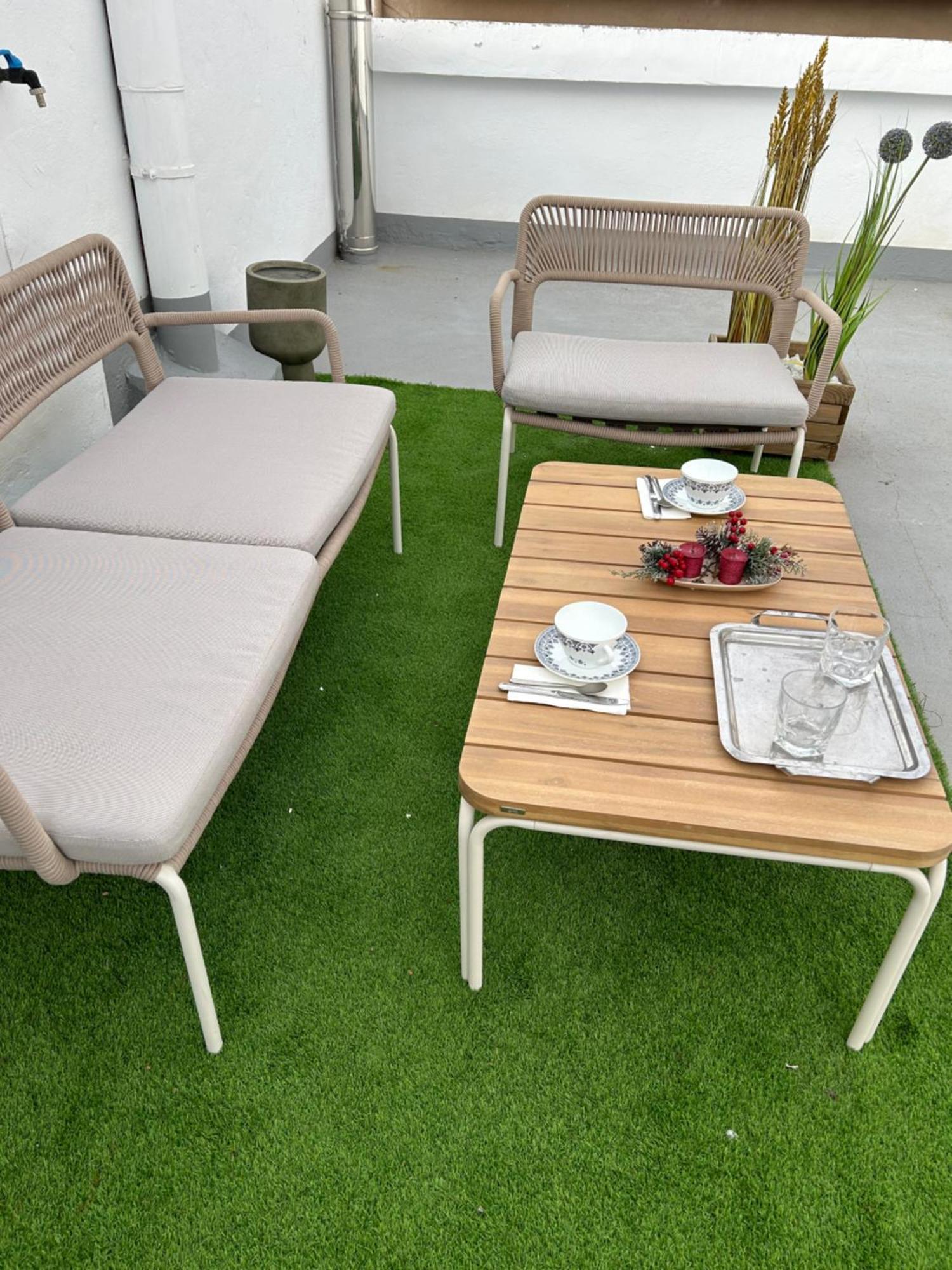 Apartamento Piso Dentro De Fitero