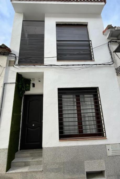 Holiday home Tu Espacio:confort Y Diversion. *