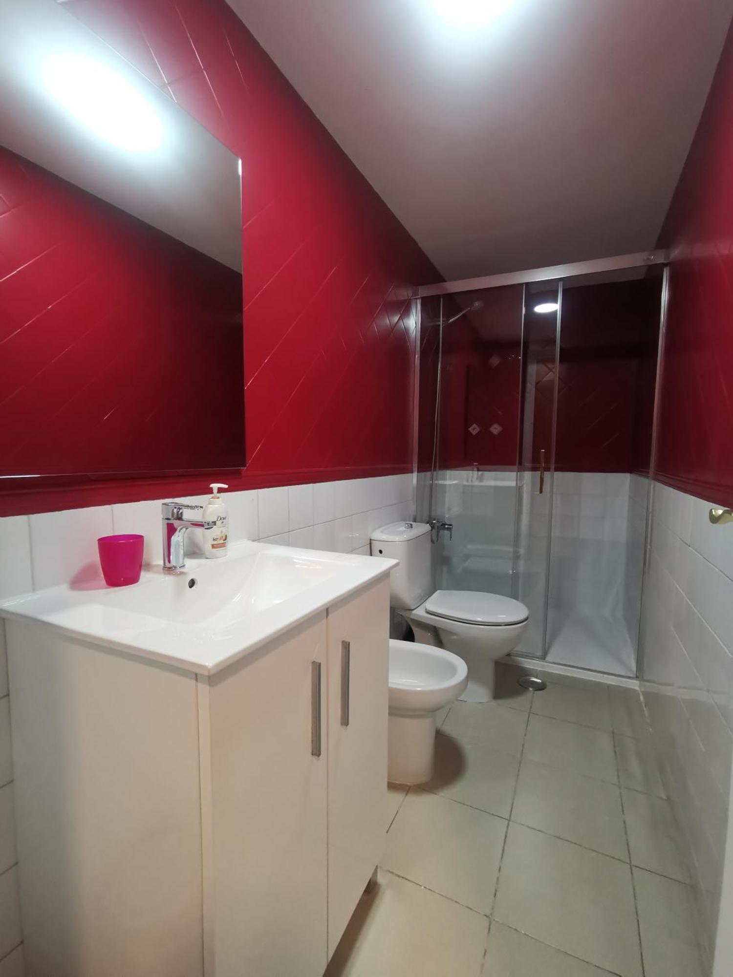 Apartahotel Trinidad 3*
